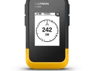 Garmin eTrex SE Outdoor-Navigationsgerät