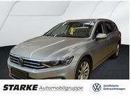 VW Passat Variant, 2.0 TDI Elegance, Jahr 2024 - Osnabrück