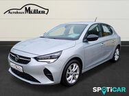 Opel Corsa, 1.2 F Elegance Turbo, Jahr 2023 - Gnarrenburg