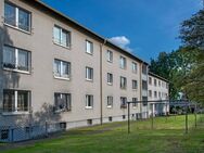 Demnächst frei! 3-Zimmer-Wohnung in Castrop-Rauxel Merklinde - Castrop-Rauxel