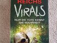 Kathy Reichs "Virals" in 04924