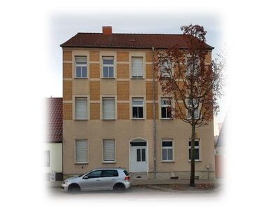 7,7 % Rendite | PROVISIONSFREI | VERMIETET | 2023 Erstbezug n.neu Renov. | kernsanierter Altbau / ca. 50 m²