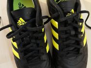 Fussballschuhe Adidas Größe UK 10 - Lorch (Baden-Württemberg)