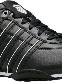 K-Swiss Arvee 1.5 Sneaker