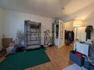 Metropol-Nest mit Rendite - Hannover