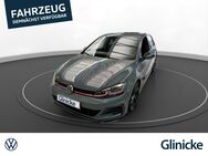 VW Golf, VII GTI TCR vo hi, Jahr 2019 - Minden (Nordrhein-Westfalen)