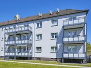 3-Zimmer-Wohnung in Bottrop Boy mt Balkon! - Bottrop