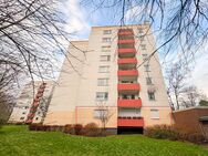 Ellenerbrok-Schevemoor/ Moderne 2-Zimmerwohnung mit Loggia - Bremen