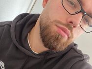 Sex ohne TG gesucht - Magdeburg