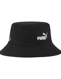PUMA Fischerhut ESS No.1 Logo Anglerhut Erwachsene