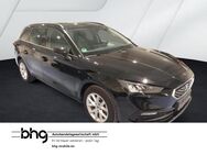 Seat Leon, 1.5 Sportstourer Style Leon Sportstourer, Jahr 2021 - Freudenstadt