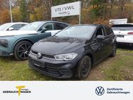 VW Polo, 1.0 LMHZ, Jahr 2022 - Gelsenkirchen