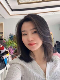 Neu in der Stadt 💋 YOKI 💋 sexy Asiatin 💋 Süße Gespielin für schöne Stunden zu zweit 💋 KEIN GV