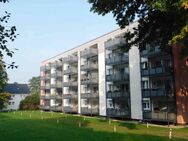 Ihre Zukunft - Ihre Wohnung: günstige 3-Zimmer-Wohnung - Bochum