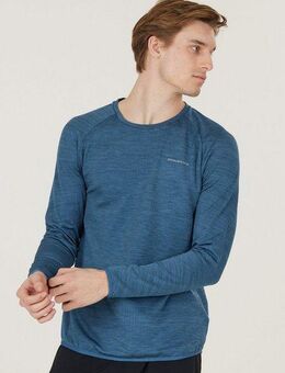 ENDURANCE Funktionsshirt Avan (1-tlg) mit praktischer Quick Dry-Technologie