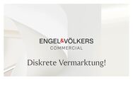Wohn- und Geschäftshaus zu verkaufen - Alfeld (Leine)