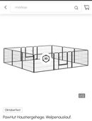 Wilpenauslauf in 82152