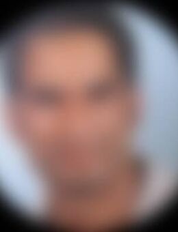 Din*** - Freiburg (Breisgau)