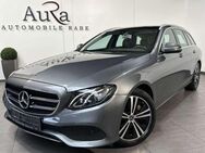 Mercedes-Benz E 400 d T 9G-T 4M Avantgarde NAV+LED+AHK+PANO+PP - Wardenburg