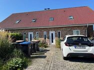Moderne Doppelhaushälfte in Eutin - Eutin