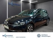 VW Golf VII Join 1.0 TSI Navi Climatronic Sitzheizung - Warstein