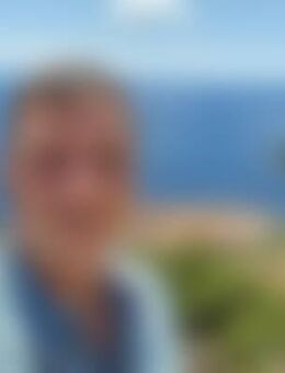 Gal*** - Frankfurt (Main)