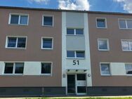 Smarter Wohnen: ansprechende 3-Zimmer-Wohnung - Dortmund