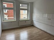 2 Zimmer-Wohnung mit großer Küche - Hagen (Stadt der FernUniversität)