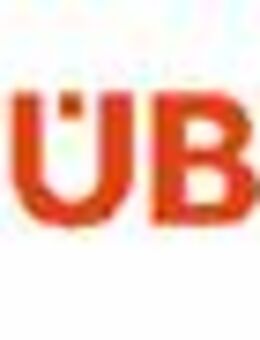 Sachbearbeiter (m/w/d) Personal und Entgeltabrechnung - Vlotho