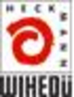 Vertriebsmitarbeiter (m/w/d) Innendienst - Meerbusch