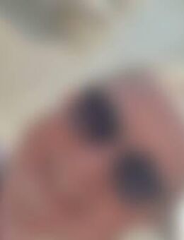 Che*** - Schorndorf (Baden-Württemberg)