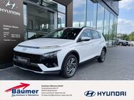 Hyundai BAYON, 1.0 T-GDI FL Trend Verfügbar, Jahr 2024 - Ibbenbüren