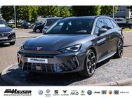 CUPRA Leon, 1.5 Sportstourer eTSI EL SITZE, Jahr 2024 - Pohlheim