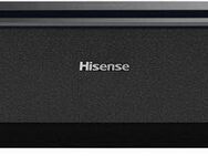 Hisense PL2 Laser-TV (2700 lm, 3000:1, 3840 x 2160 px)