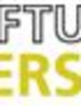 Assistent / Assistentin Projektmanagement (m/w/d) - Frankfurt (Main)