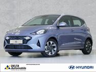 Hyundai i10, 1.2 A T Trend, Jahr 2024 - Wiesbaden Kastel