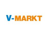 VerkäuferIn (m/w/d) Bereich Molkereiprodukte | cfqlnh - Peiting