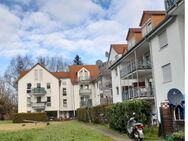 Vermietete 3-Zimmer-Wohnung in Bensheim-Auerbach sucht neuen Eigentümer - Bensheim