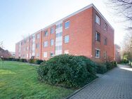 Einziehen & Wohlfühlen - Gemütliche 3-Zimmer Wohnung in OL-Bürgerfelde *** Courtagefrei *** - Oldenburg