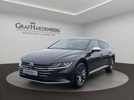 VW Arteon, 2.0 TSI Shooting Brake Elegance, Jahr 2024 - Bretten