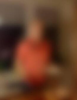 Emm*** - Oebisfelde-Weferlingen Etingen