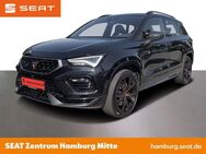 Cupra Ateca 2.0 TSI 4Drive DSG ACC Panoramadach Kamera - Hamburg