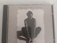 Crossroads von Tracy Chapman (CD, 1999) - Essen