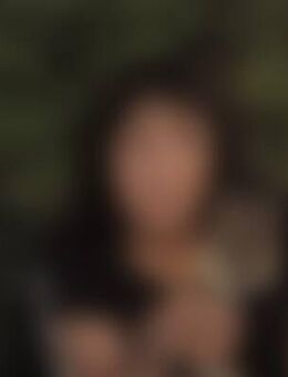 Tan*** - Münster (Hessen)