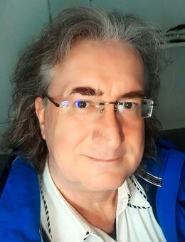 Zweisamkeit gesucht - Kaiserslautern