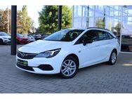 Opel Astra K Sportstourer 1.2 Turbo EDITION *PDC*LED - Plauen