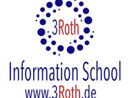 Die Computerschule für Ihre digitale Transformation - Bochum