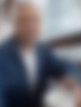 Lan*** - Wittenberge