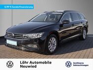 VW Passat Variant, 1.5 TSI Business, Jahr 2024 - Neuwied