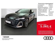 Audi A5, 2.0 TDI quattro Avant, Jahr 2022 - Bielefeld